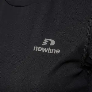 T-Shirt Frau Newline Memphis image-2