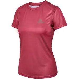 T-shirt femme Newline Memphis image-0