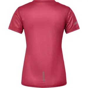 T-shirt femme Newline Memphis image-1
