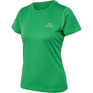 T-Shirt Frau Newline Memphis image-0
