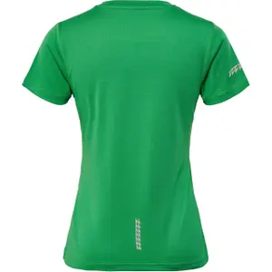 T-Shirt Frau Newline Memphis image-1