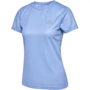 Camiseta de mujer Newline Memphis image-0