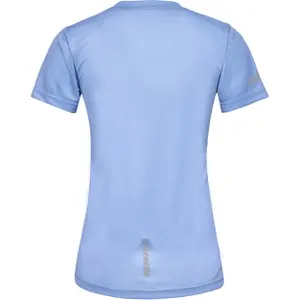 Camiseta de mujer Newline Memphis image-1