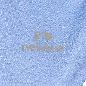 Camiseta de mujer Newline Memphis image-2