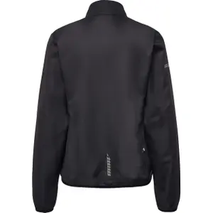 Träningsjacka för kvinnor Newline Nashville image-1