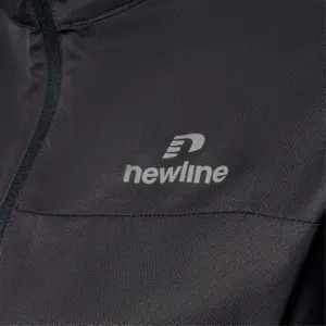 Träningsjacka för kvinnor Newline Nashville image-2