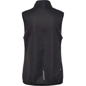 Vrouwen mouwloos vest Newline Nashville image-1