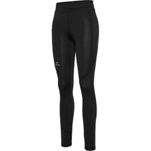 500323-2001-legging-woman-newline-baltimore-black