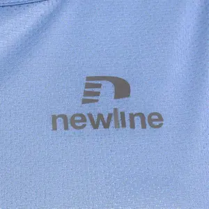 Linne för kvinnor Newline Omaha image-2