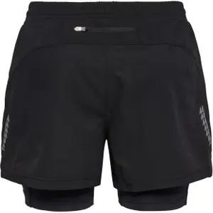 Short 2 en 1 femme Newline Dallas image-1