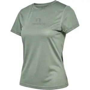 Women's T-shirt Newline Henderson image-0