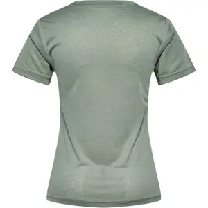 Women's T-shirt Newline Henderson image-1