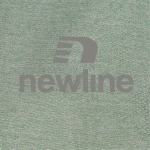 Women's T-shirt Newline Henderson image-2
