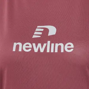 Dámský plavky Newline Beat image-3