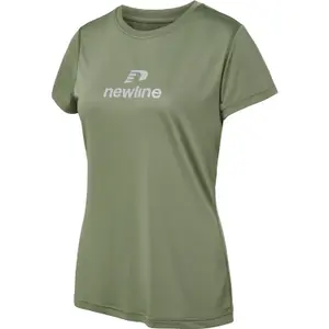 Camisola feminina Newline Beat image-2