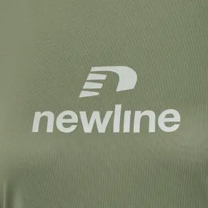 Camisola feminina Newline Beat image-3