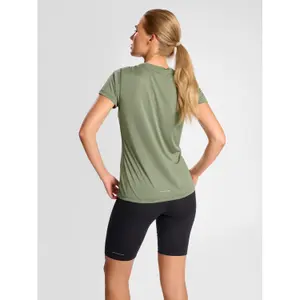 Camisola feminina Newline Beat image-5