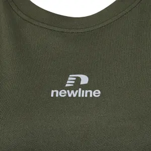 Dámský plavky Newline Beat image-3