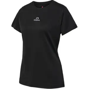 Camiseta de mujer Newline Beat image-1