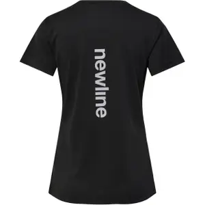 Camiseta de mujer Newline Beat image-2