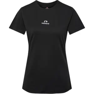 Camiseta de mujer Newline Beat image-0