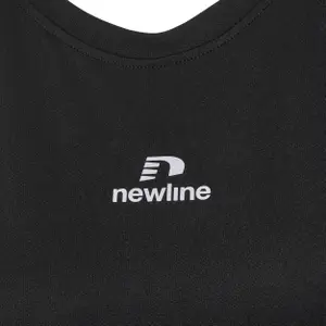 Camiseta de mujer Newline Beat image-3
