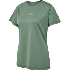 Camisola feminina Newline Beat Poly image-1
