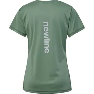 Camisola feminina Newline Beat Poly image-2