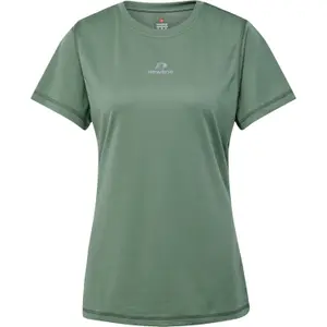 Camisola feminina Newline Beat Poly image-0