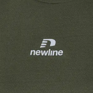Dámský dlouhý rukáv tričko Newline Beat image-6