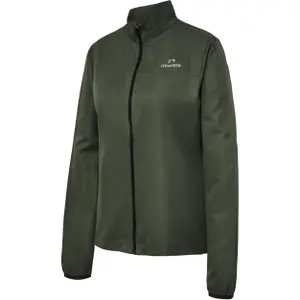 Trainingsjacke Damen Newline Beat image-1