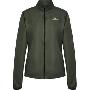 500407-1954-women-s-sweat-jacket-newline-beat-gray