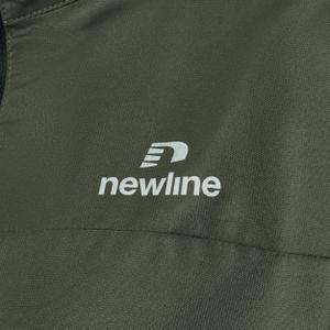 Trainingsjacke Damen Newline Beat image-3