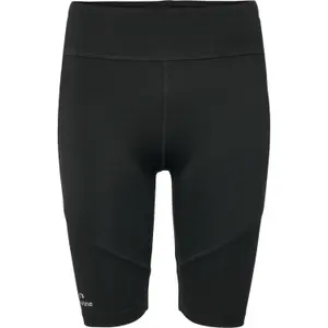 Calções para mulheres Newline Beat Sprinters image-0