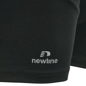 product/n/e/newline_500410-2001_3.jpg