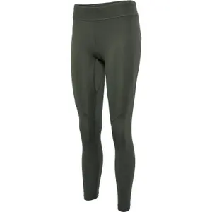 Leggings för kvinnor Newline Beat image-1