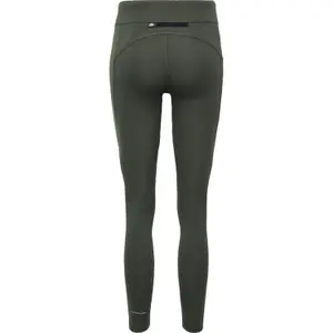 Leggings för kvinnor Newline Beat image-2