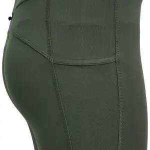 Leggings för kvinnor Newline Beat image-3