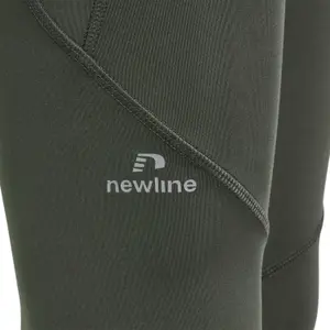 Leggings för kvinnor Newline Beat image-4