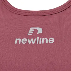 Γυναικεία σουτιέν Newline Beat image-3