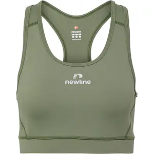 Γυναικεία σουτιέν Newline Beat image-0