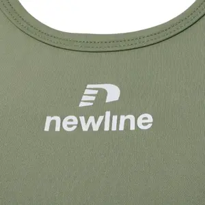 Γυναικεία σουτιέν Newline Beat image-3