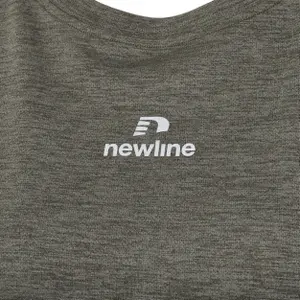 Dámský plavky Newline Pace Melange image-2