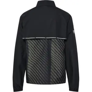 Træningsjakke til kvinder Newline Pace image-1