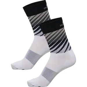 Pairs of socks Newline Pace Functional (x2) image-0