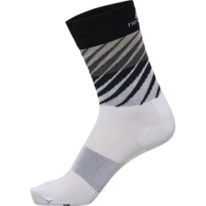 Pairs of socks Newline Pace Functional (x2) image-1