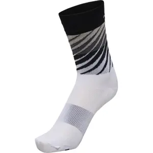 Pairs of socks Newline Pace Functional (x2) image-2
