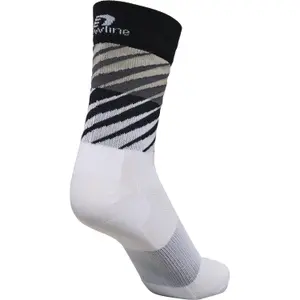 Pairs of socks Newline Pace Functional (x2) image-3