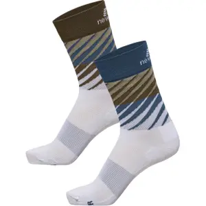 Chaussettes Newline Pace Functional (2x2) image-2