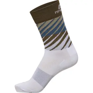 Chaussettes Newline Pace Functional (2x2) image-3